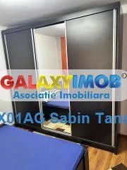 de vanzare ap cu 2 camere trivale conf 1 parter - imagine 5