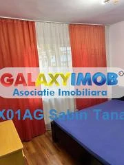 de vanzare ap cu 2 camere trivale conf 1 parter - imagine 6
