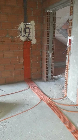electrician autorizat 