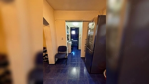 Apartament Confort 1 Decomandat Malu Rosu - imagine 3