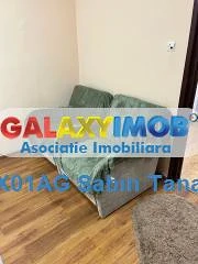 de vanzare ap cu 2 camere trivale conf 1 parter - imagine 7
