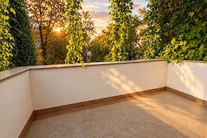 Eminescu - Polona, 4 camere, 144 mp, spatiu office. - imagine 9