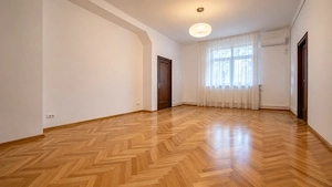 Eminescu - Polona, 4 camere, 144 mp, spatiu office. - imagine 14