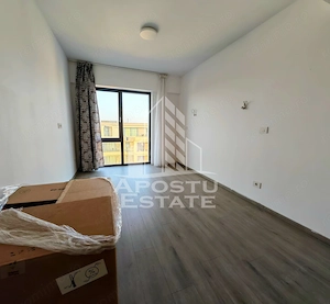 Apartament nou cu 2 camere de vanzare, etaj intermediar, zona Lipovei - imagine 4