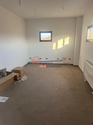 Hala metalica, 2300mp, Parc Miroslava, 1.800.000 euro - imagine 12