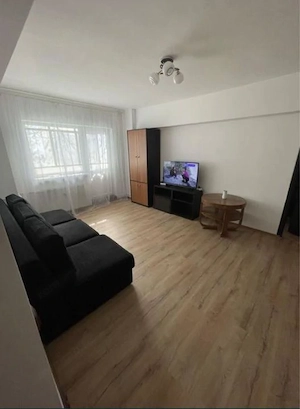 3 camere-LUMINOS-Panduri - imagine 3