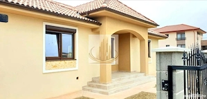 🏡 CASĂ INDIVIDUALĂ LA CHEIE | ȘAG – ZONA MĂNĂSTIRII - imagine 3