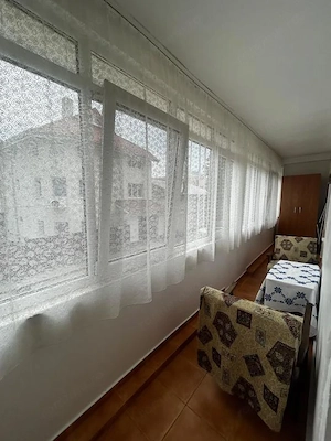 Apartament 2 camere decomandate, 9 Mai - imagine 10
