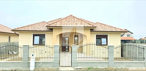 🏡 CASĂ INDIVIDUALĂ LA CHEIE | ȘAG – ZONA MĂNĂSTIRII