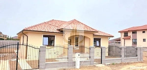 🏡 CASĂ INDIVIDUALĂ LA CHEIE | ȘAG – ZONA MĂNĂSTIRII - imagine 5