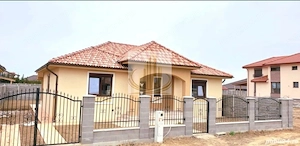 🏡 CASĂ INDIVIDUALĂ LA CHEIE | ȘAG – ZONA MĂNĂSTIRII - imagine 2