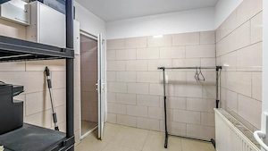 Spațiu comercial complet echipat pentru măcelărie / carmangerie - imagine 7