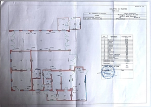 Spațiu comercial complet echipat pentru măcelărie / carmangerie - imagine 9