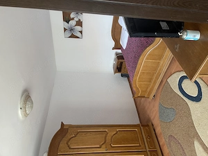 Închirieri apartament 2 camere - imagine 3