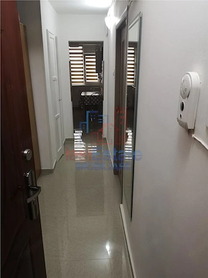 Apartament 2 camere Piata Unirii - imagine 8