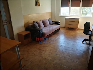 Apartament 2 camere Piata Unirii - imagine 3