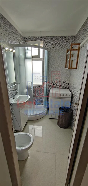 Apartament 2 camere Piata Unirii - imagine 7