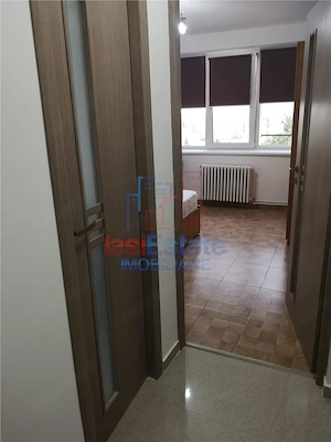 Apartament 2 camere Piata Unirii - imagine 2