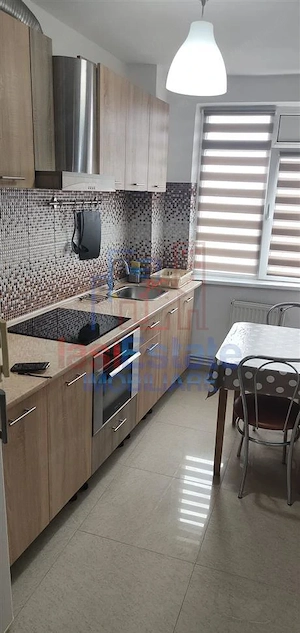 Apartament 2 camere Piata Unirii - imagine 5