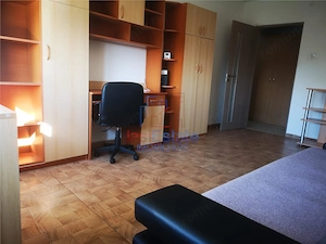 Apartament 2 camere Piata Unirii - imagine 4