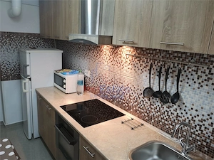 Apartament 2 camere Piata Unirii - imagine 6