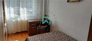Apartament 3 camere Racadau,  Brasov - imagine 7