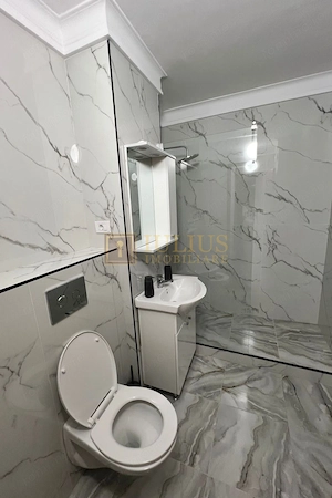2 camere, bloc anvelopat termic, Spitalul Judetean - imagine 7