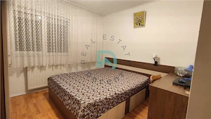 Apartament 3 camere Racadau,  Brasov - imagine 5