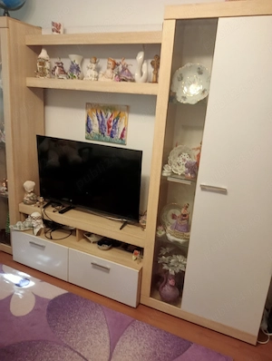 Vând apartament in Rogerius - imagine 2