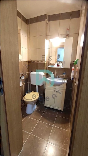 Apartament 3 camere Racadau,  Brasov - imagine 4
