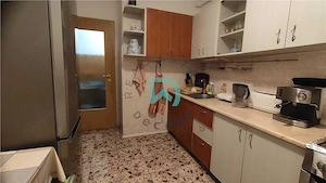Apartament 3 camere Racadau,  Brasov - imagine 2