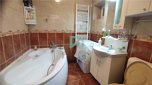 Apartament 3 camere Racadau,  Brasov - imagine 3