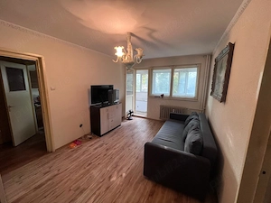 Abator-apartament cu 2 camere - imagine 2