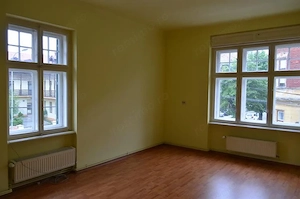 Spatiu birou 40mp str. Banatului - imagine 3