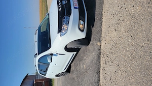Vand Dacia MCV 0.9 tce