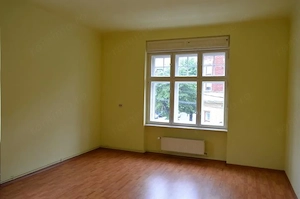 Spatiu birou 40mp str. Banatului