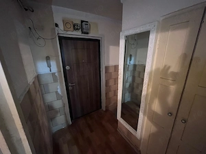 Abator-apartament cu 2 camere - imagine 4