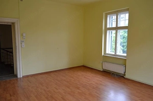 Spatiu birou 40mp str. Banatului - imagine 2