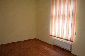 Spatiu birou 40mp str. Banatului - imagine 5