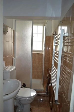 Spatiu birou 40mp str. Banatului - imagine 6