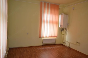 Spatiu birou 40mp str. Banatului - imagine 4