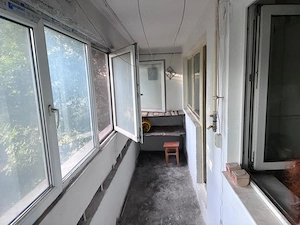 Abator-apartament cu 2 camere - imagine 6