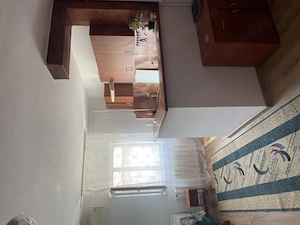 Închirieri apartament 2 camere - imagine 6