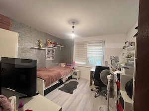 Apartament 3 camere, 68 mp, zona Unirii - imagine 4