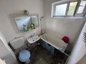 Abator-apartament cu 2 camere - imagine 10