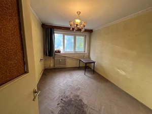 Abator-apartament cu 2 camere - imagine 8