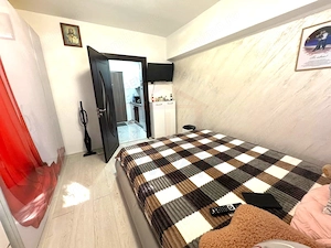 29.900 euro, garsoniera MODERN amenajata,  Viaduct   29.900 euro, g - imagine 5