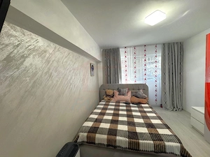 29.900 euro, garsoniera MODERN amenajata,  Viaduct   29.900 euro, g