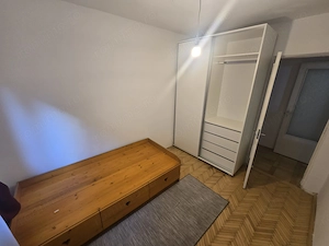 Langa Spitalul Judetean. Centrala termica proprie. Mobilat si utilat. - imagine 6