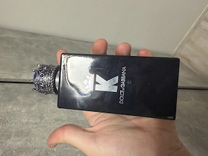Parfum Dolce Gabbana K barbati